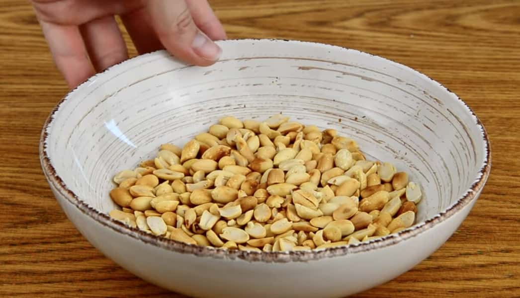 43ab79184f734fbea28878d0719a40fb