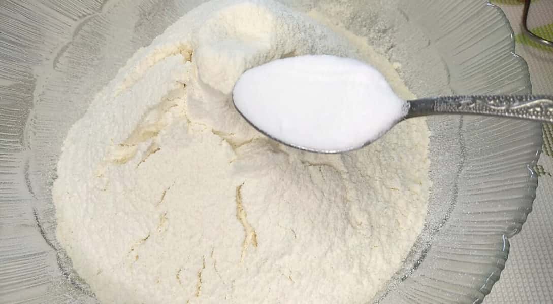 43fe3942c163521a1154a7f11bc8c89d