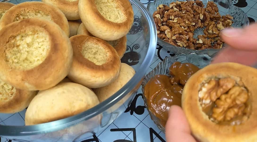 444a89bfcef702184b2f4b4dd20d5d8c