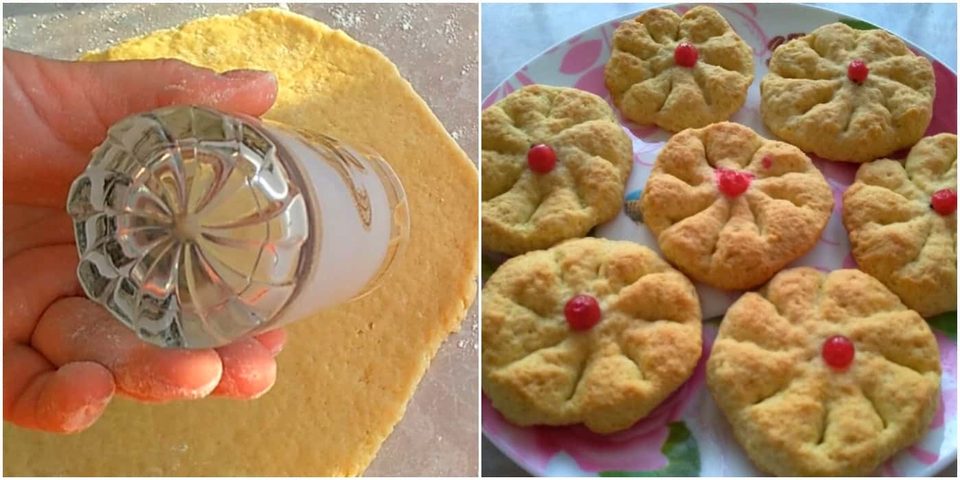 Неймовірно смачне домашнє ПЕЧИВО: шидке в приготуванні, воно точно Вам сподобається своєю простотою