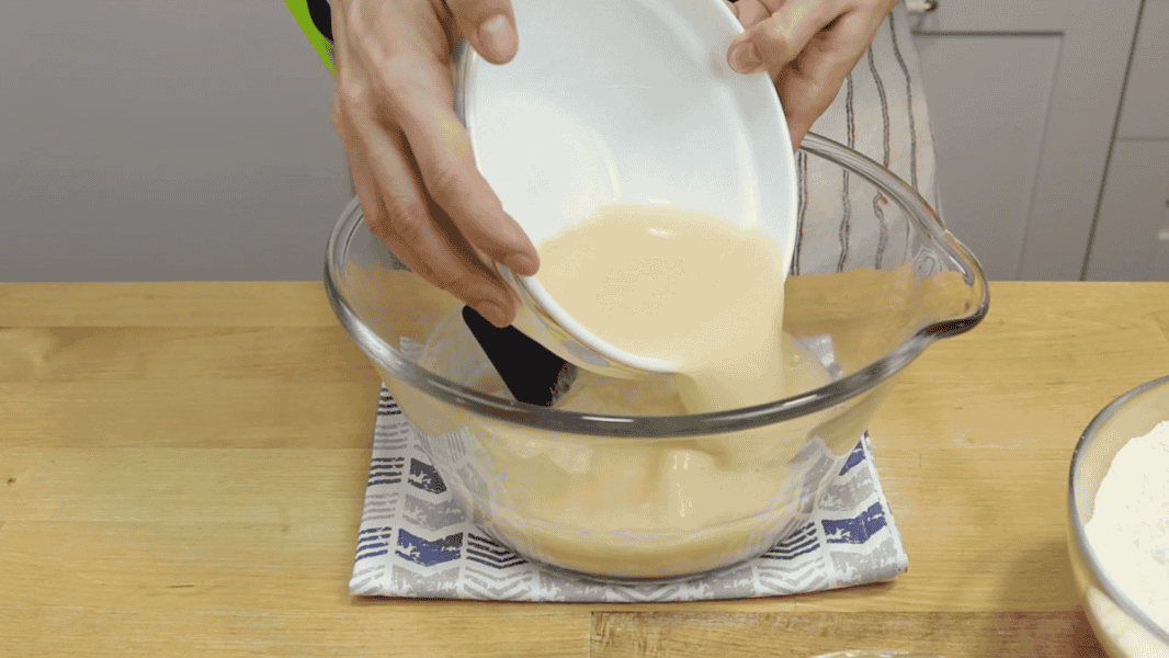 447b63e1611023acbb9f46ce18fe201a