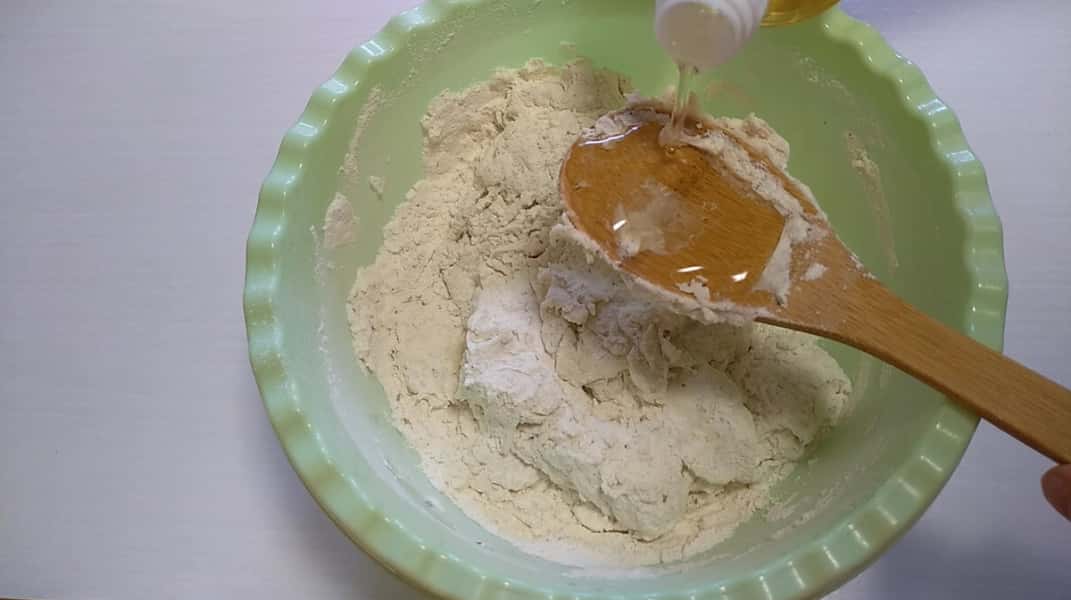 448df802b60690b68f06076a09ff9cef