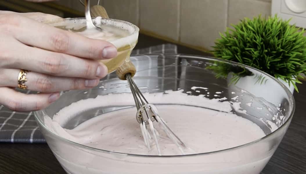 449770f2095f2bd0d71a3ca7eed07399