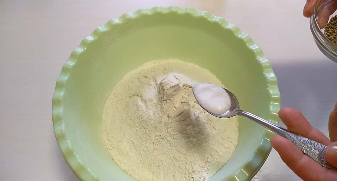 44cb54f47cdf78ac03a4332d9ec6f91a