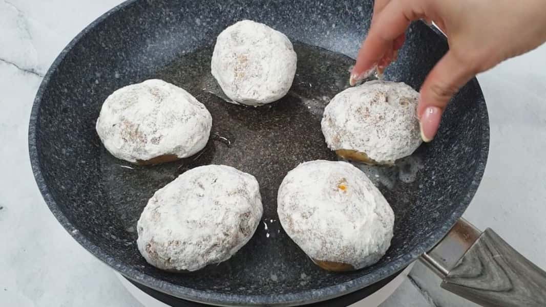 4513e412fe15925f832afe66cbe3d663