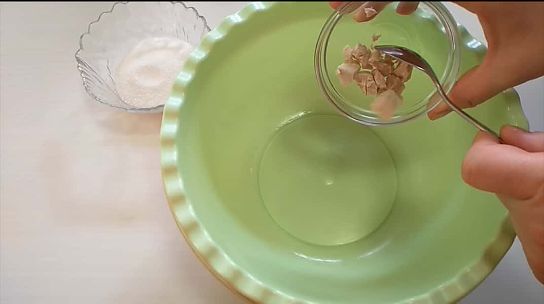 455bcae4f56ce78e5c8bfb48f02bcd9f