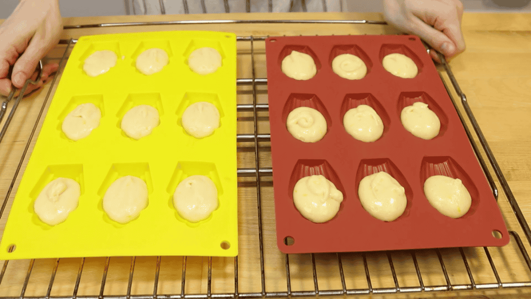 45ff9ae2f6aed2c0beb31956e78c2cf2