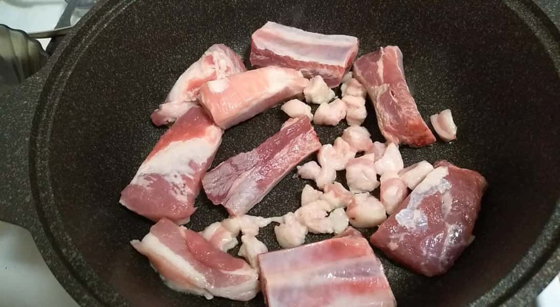 460c424cffeae8942e21102cd01f1e67