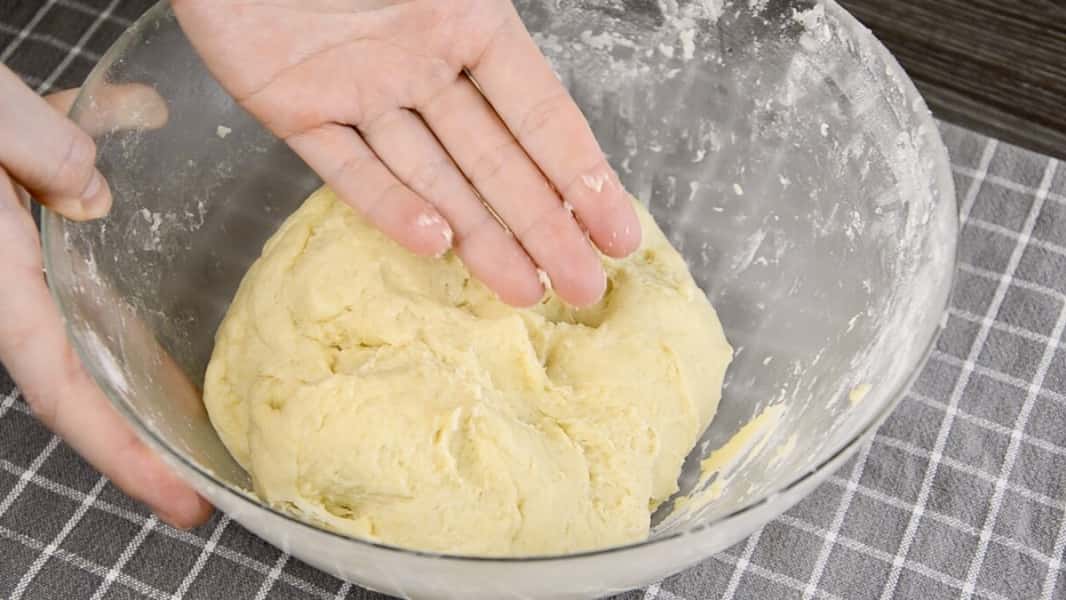 468cd6e059c78801c85148b938e7c67b