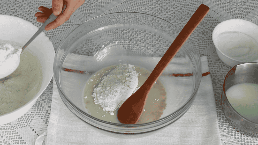 46a21b4f48577bb43916794568a162c5