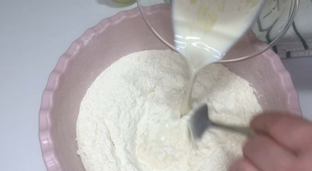 476cfa3f22dd54b6d906a4f24966b60e