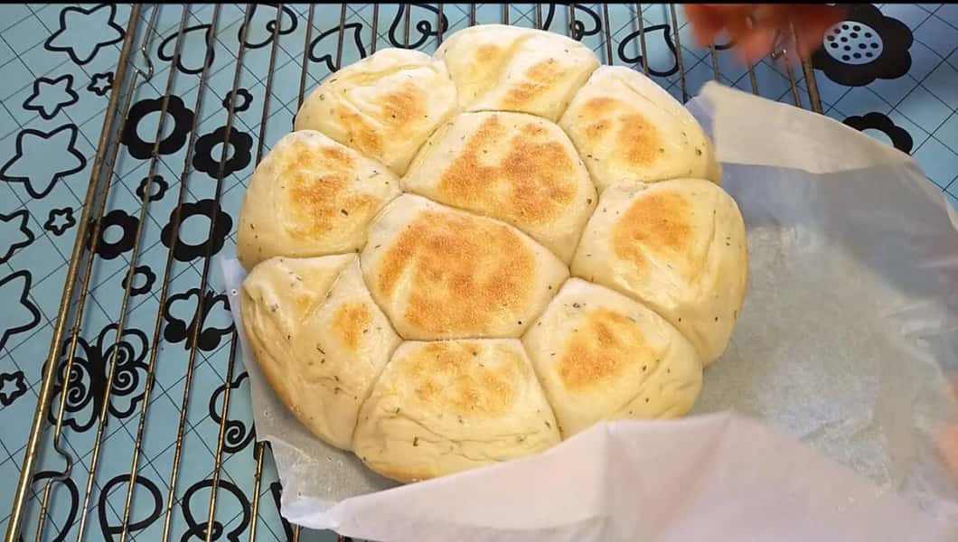 48882876150473d20ea050905cc72be0