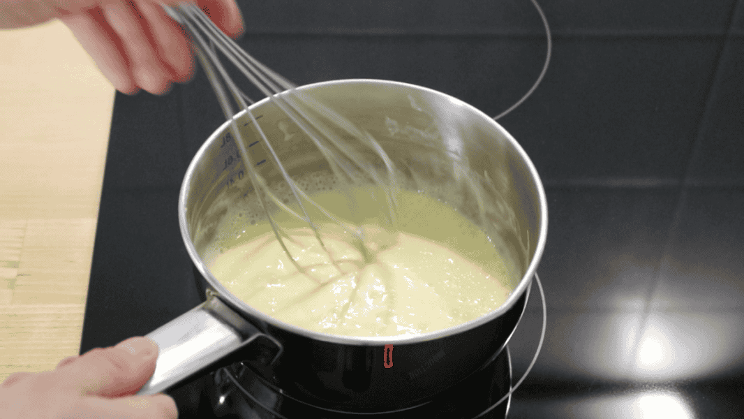 48cac15e91c86a7626738c2f4e80ef4f