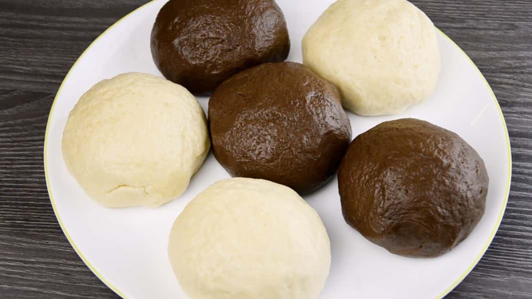 493af12317889939ad293f59d2287373