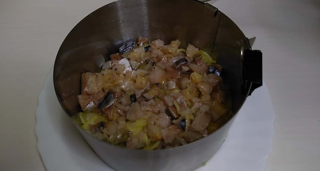 49744b86ceef6344cf0c6b9c4e2e7db7