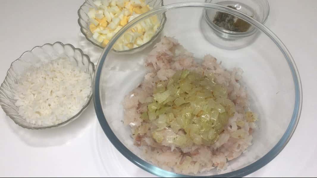 49b4dcff32f2e769653ed7bb4bc9a4ff