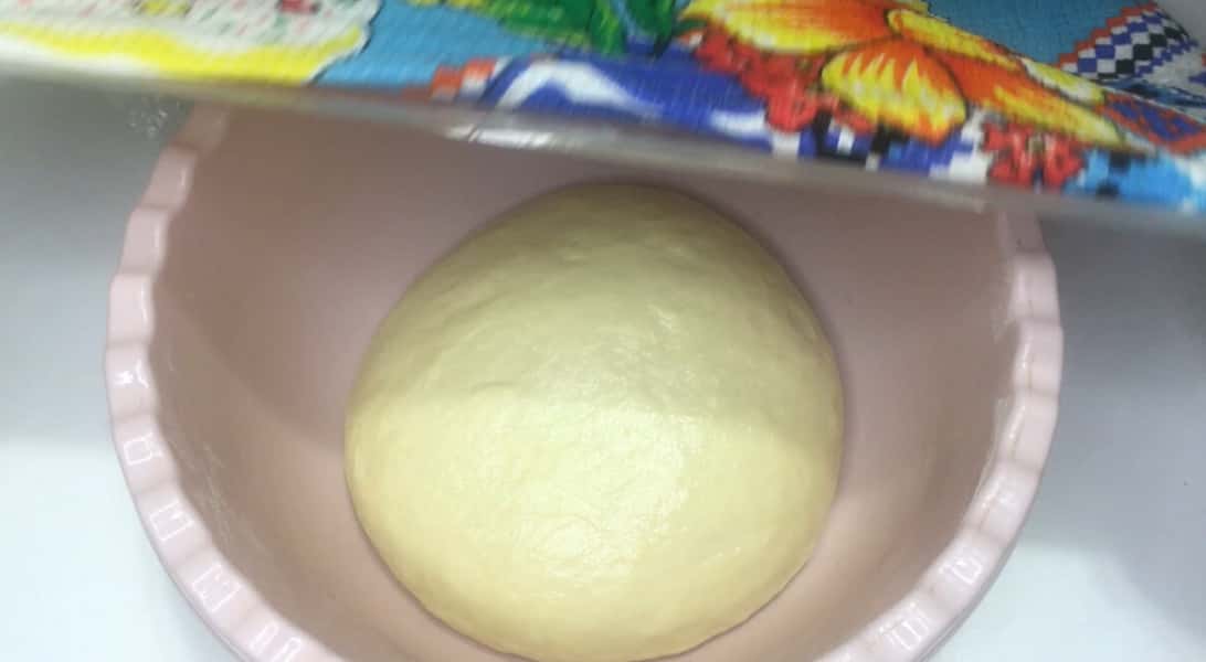 49c5915c3d0e5820e6bb0c719ba3a55a