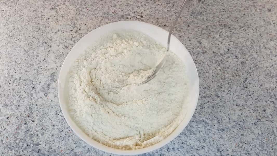 49ee8d359656491d565e63b67a9c029c