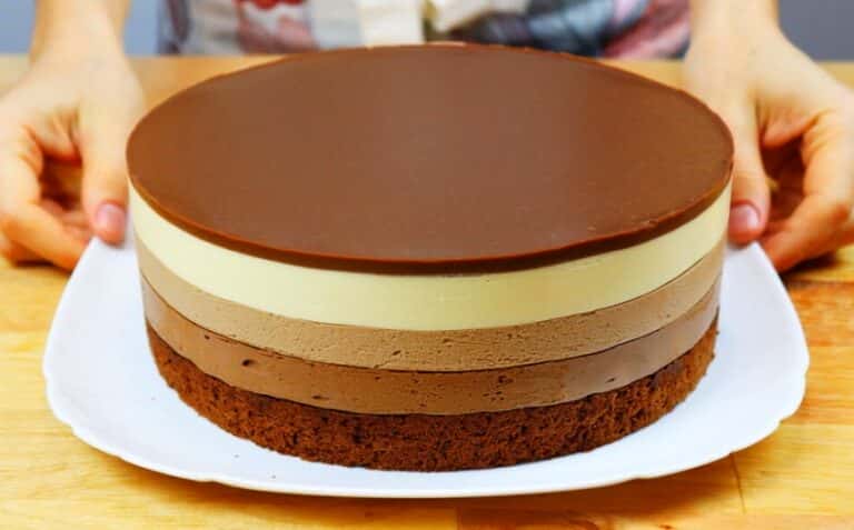 4a0515597f31290e553480dcc567a1fc 1