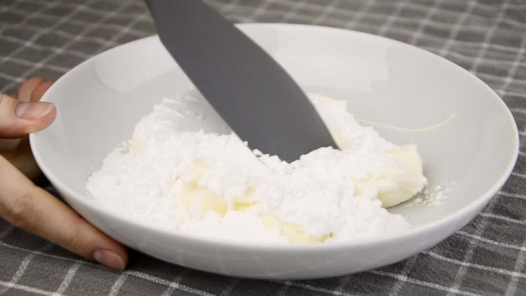 4a36d99da8c6b27f1fc090142d0f9e2c