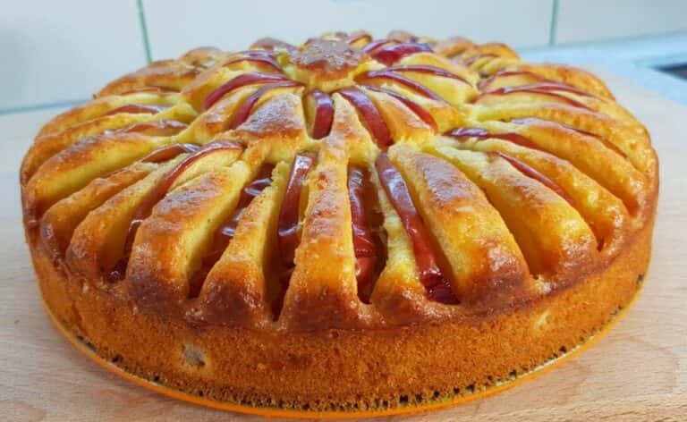 4aa1177bb1a984a00b39ffd301fa0b60b6