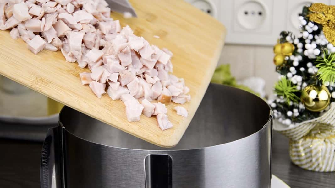 4added07c257a30354e37e53b22c2cc4