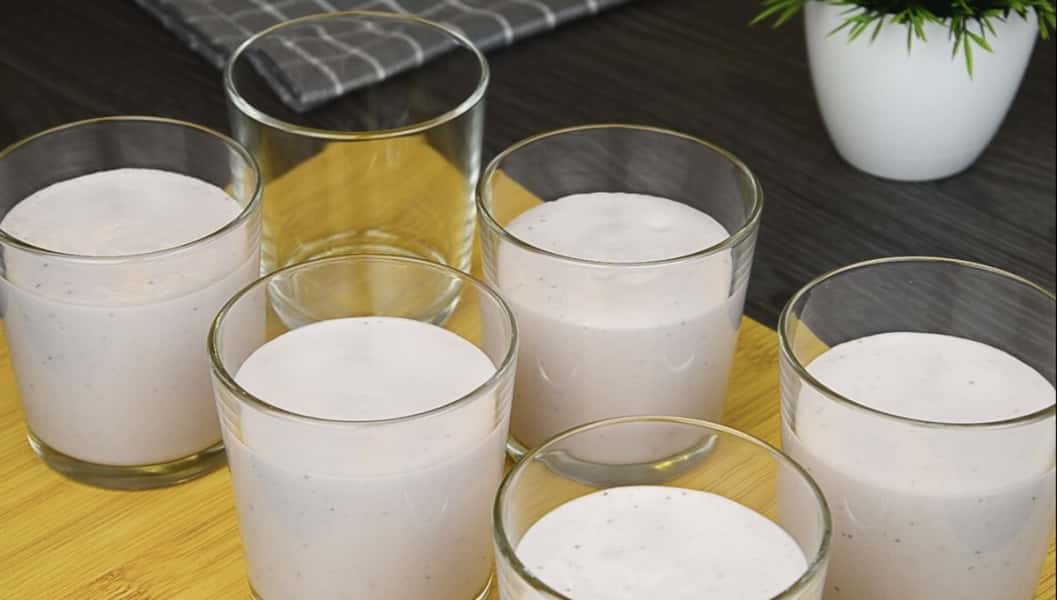 4b2c2c6c80b3162b5633df0b974bbf73