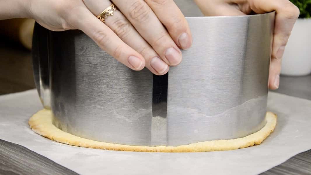 4b3e9ddd24c508756af588461e259e98