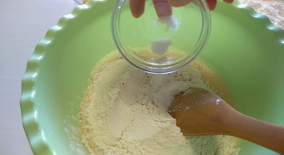 4b96c5ea8802b34346046751b5a03183