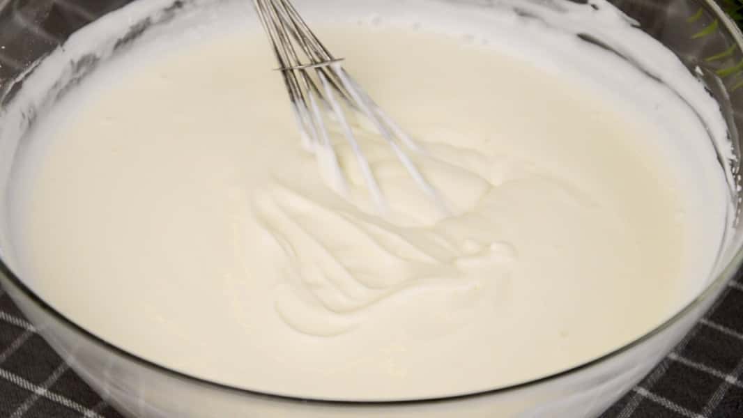 4bfa8726b1a0057ea401d5e082f700bc