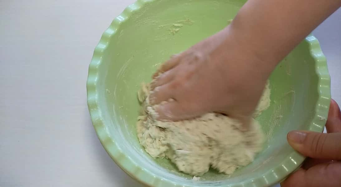 4c130a9445af25629ec2c6e0a40cd8be