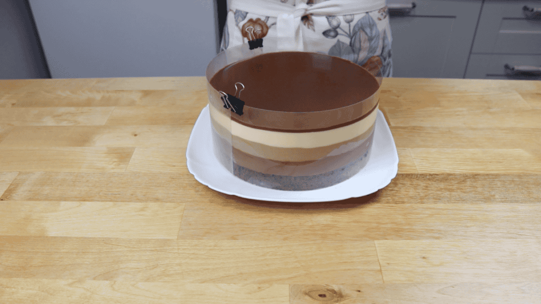 4c9f5021eb9db0661e5d9ce0eb466a1f