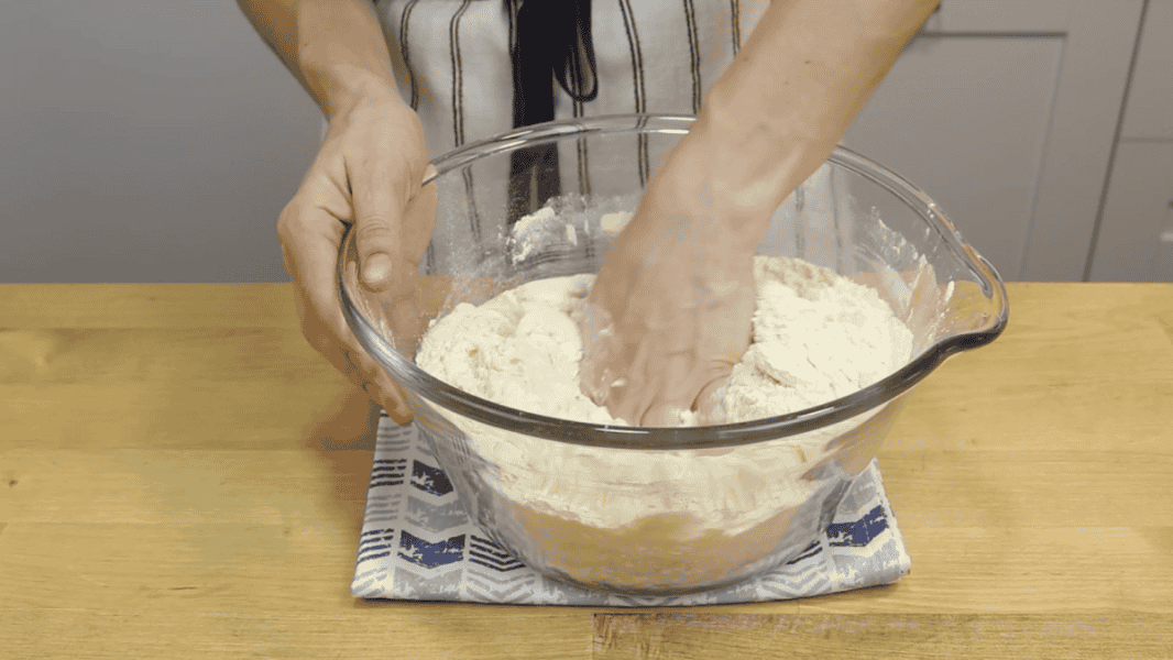 4cda2e361cfc25cfb512bc6cd41832fb