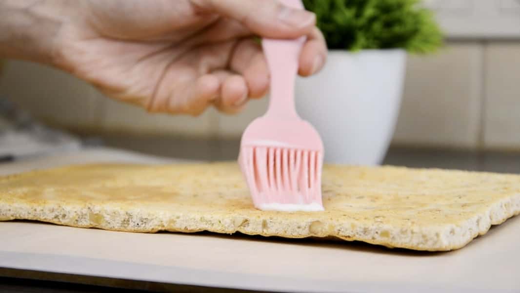 4d0645290ba47a8247ffa6335aa0e8f4