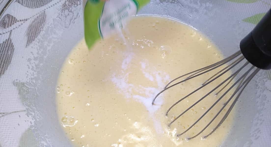 4d4d55261ff4edafbcf358914a8f5363