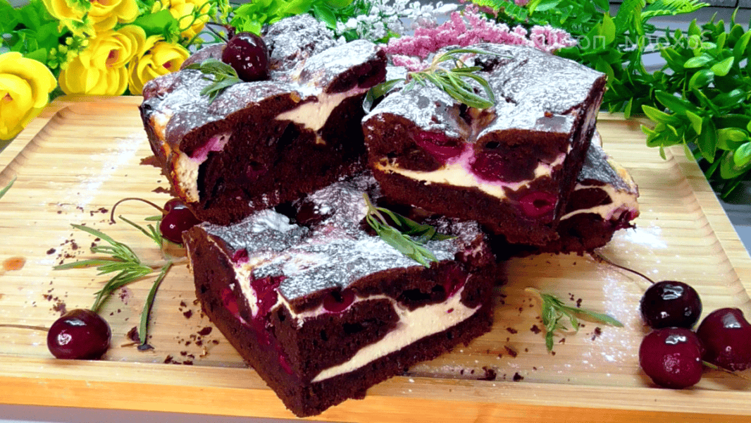 4d80d81d8520c38628f91c9d9e27e39f