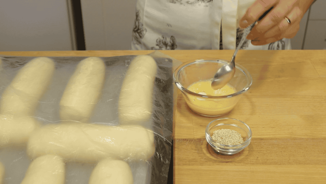 4dc671703b4590b262d0cc25e220c229