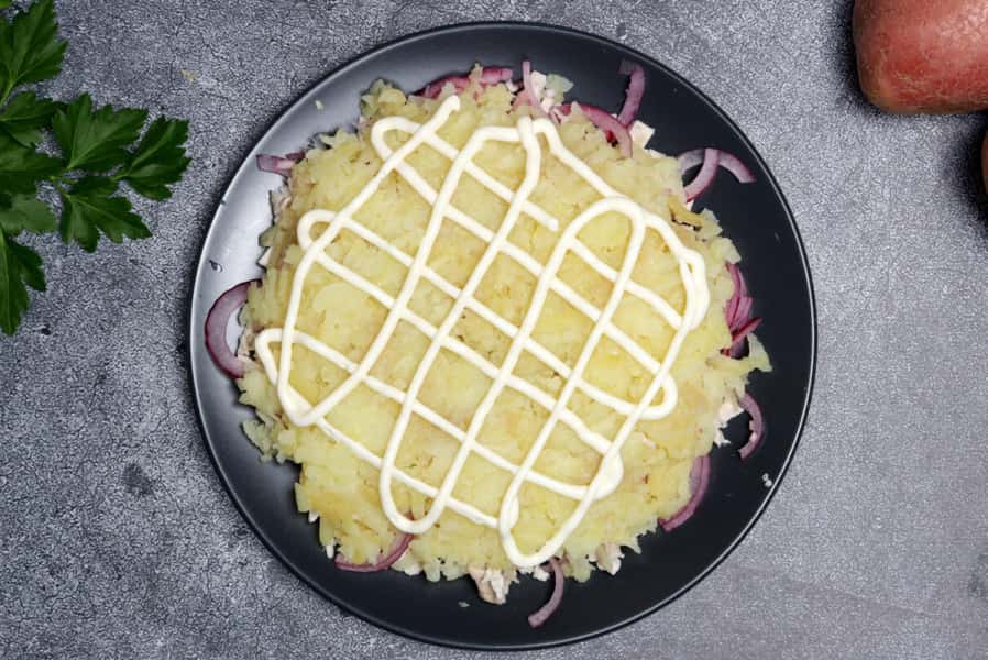 4f5ed7a6e44fa4276965bdae18017b2a