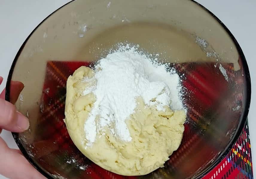 4f62bf780ad7d86aceb8b023149db0aa