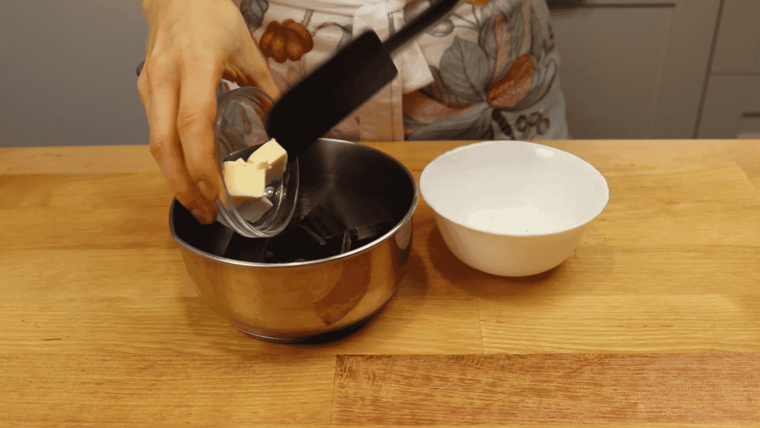 4f7a10acf7535a83727ed16fd0058f51