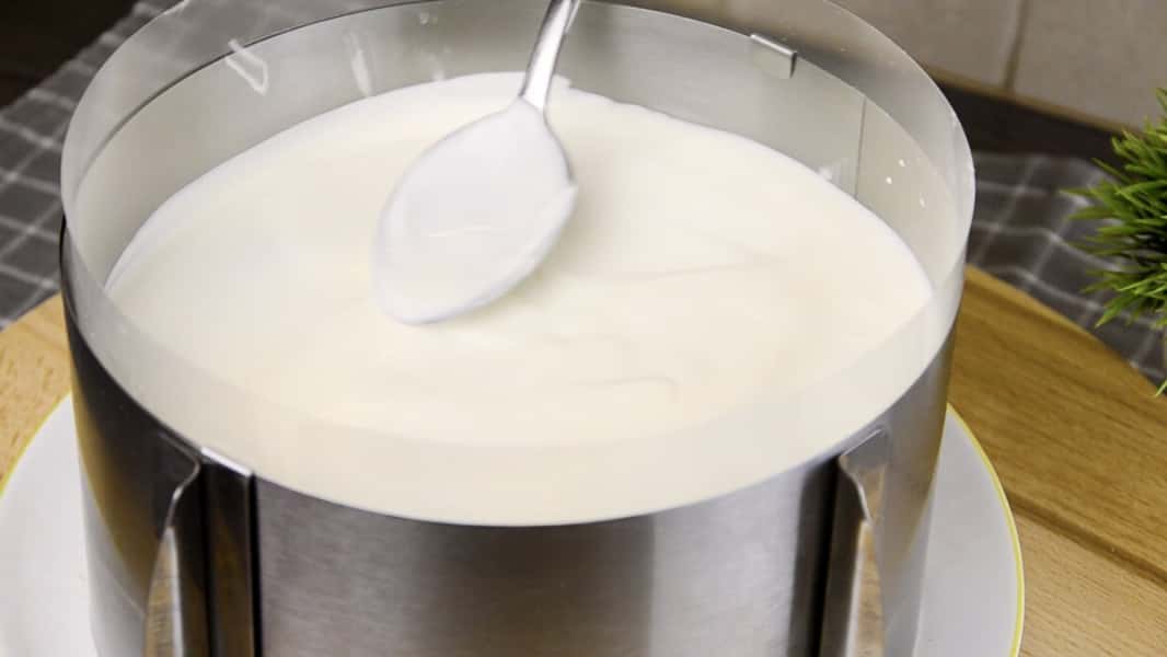 4ffa4cf1fe188f2757a00b2029daa77d