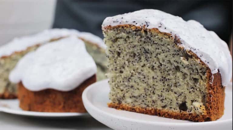 501582f1dfeb474d7c44acf725ab6eb5