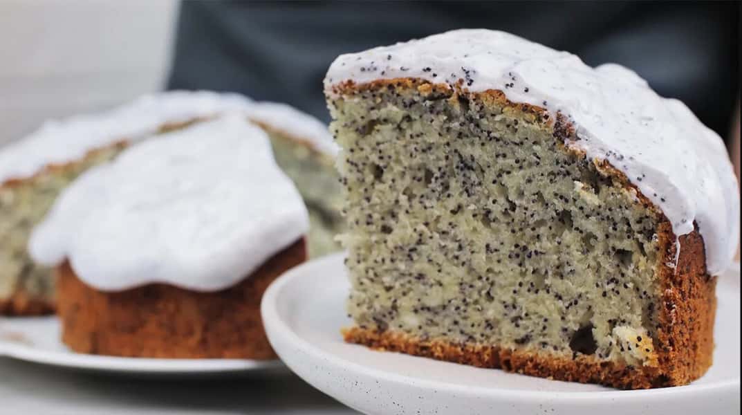 501582f1dfeb474d7c44acf725ab6eb5