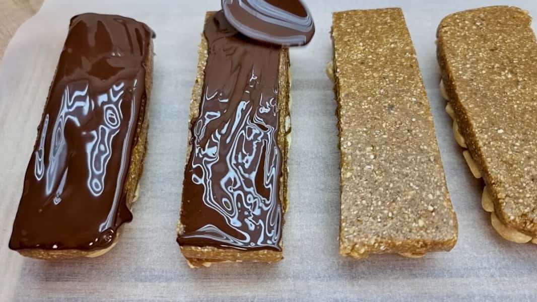 5136b59d06e8071d3f0b0a0354bbfeff