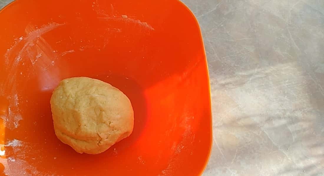 51b3cd77d5dadb09864eb15675863792