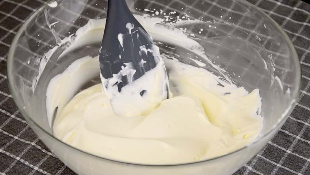 5201283890f659b8bca1d99c2a3a4deb