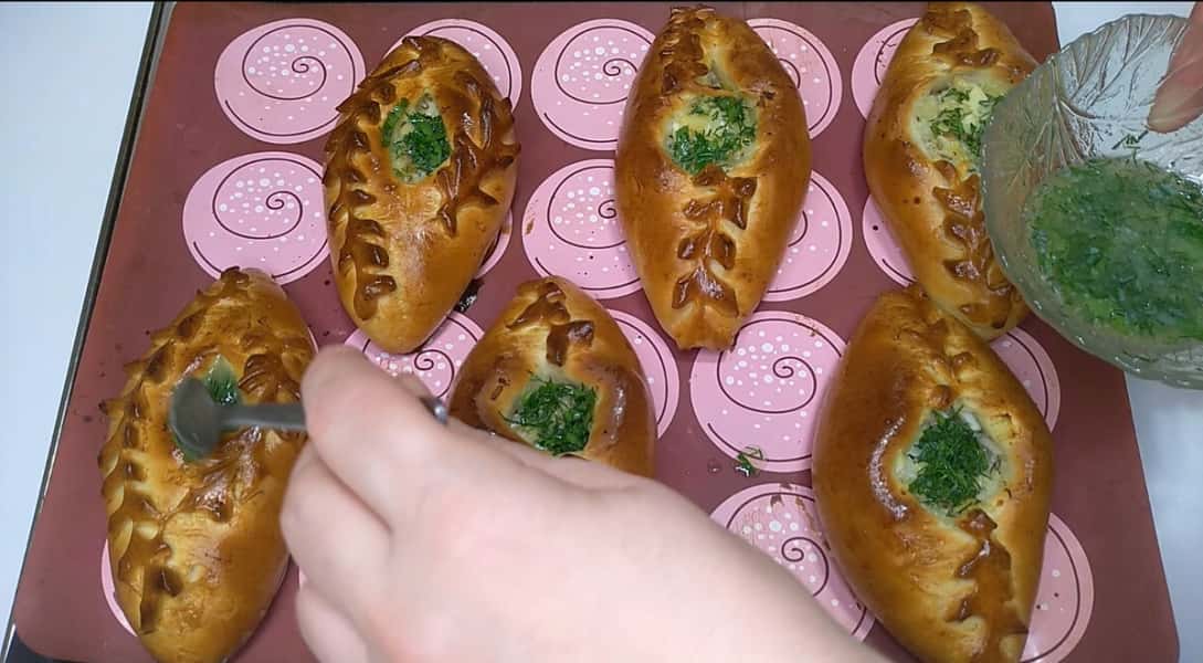 526087cb00fc24c09936b0b5d2c2439e