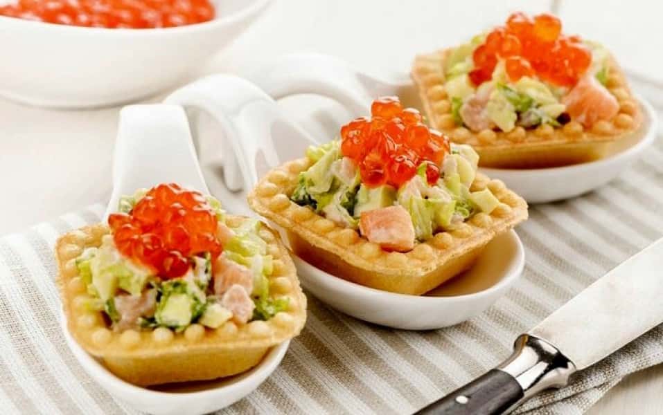 527e468f8b3f6e459b9f3046c010f93a