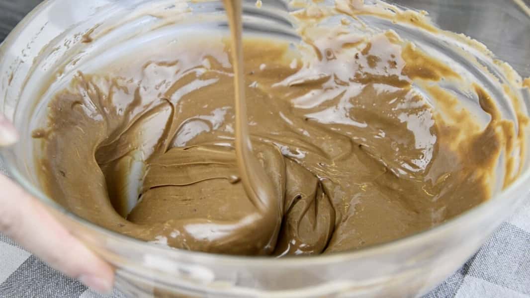 528d67ab545716e45e9b0ed93176c877