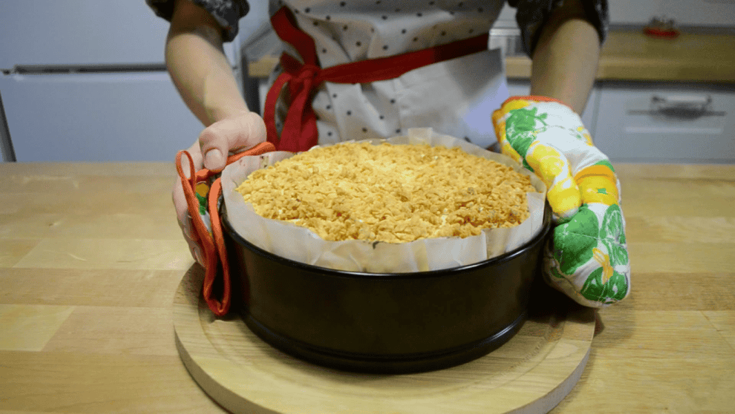 52e9ffecb94b8be4ae2bd81da5217680